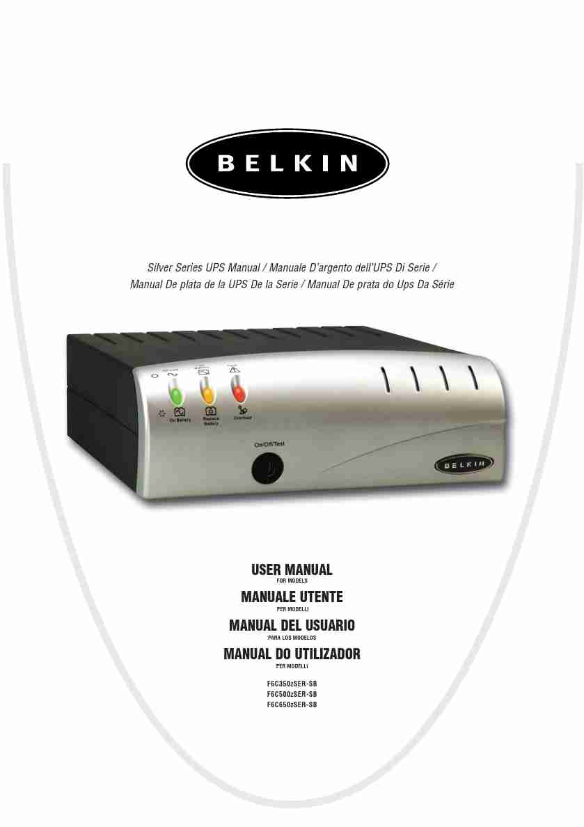 Belkin Power Supply F6C350ZSER-SB-page_pdf